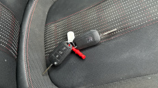 Peugeot 308 1.2 PureTech 130 GT Line 5dr Petrol Hatchback